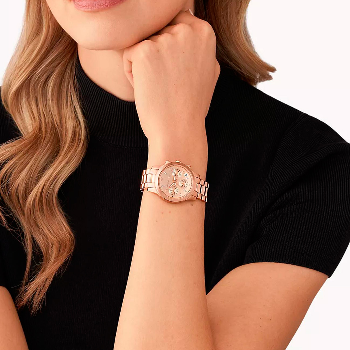 Michael Kors MK7327